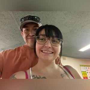 Meet your Posher, Kylie